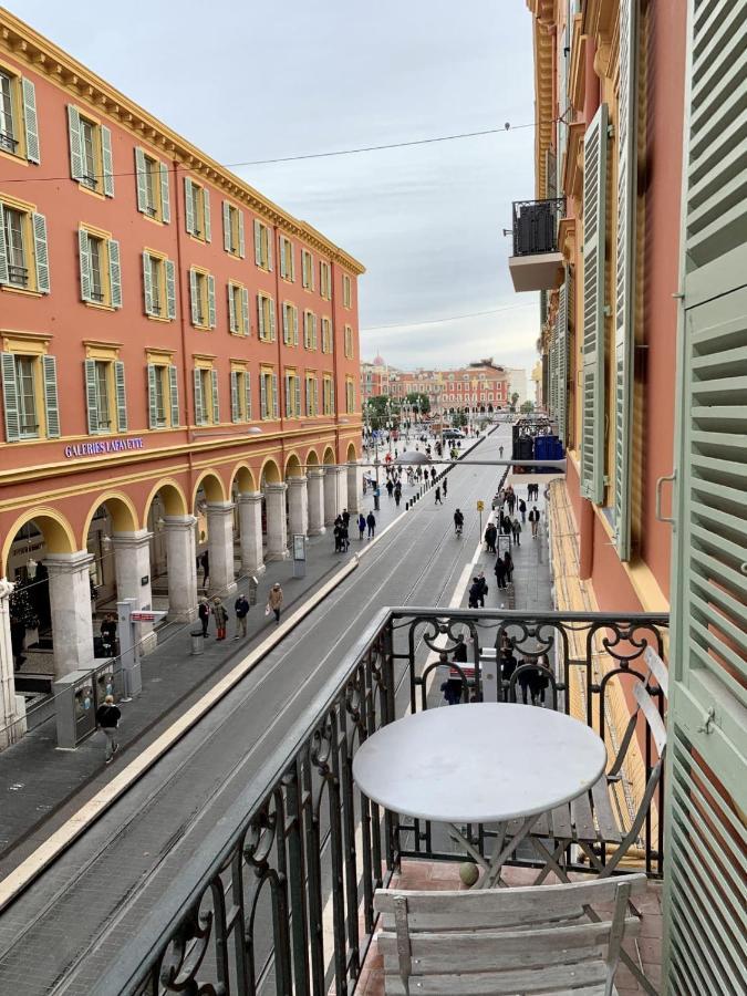 Cosy Nest Near The Sea Place Massena